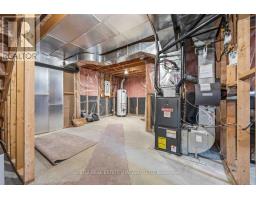 482A FIRST AVENUE - 23