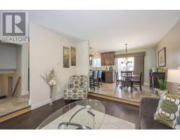 99 INVERARY CRESCENT - 6