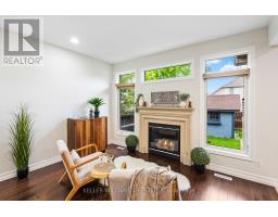 1238 THAMESRIDGE CRESCENT - 10