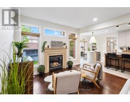 1238 THAMESRIDGE CRESCENT - 12