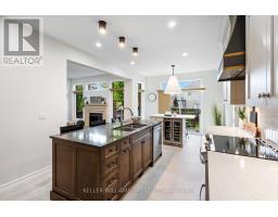 1238 THAMESRIDGE CRESCENT - 16