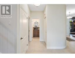 1238 THAMESRIDGE CRESCENT - 19
