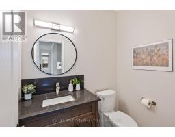 1238 THAMESRIDGE CRESCENT - 20