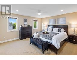 1238 THAMESRIDGE CRESCENT - 23