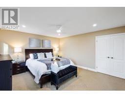 1238 THAMESRIDGE CRESCENT - 24