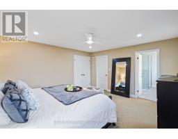1238 THAMESRIDGE CRESCENT - 25