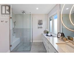 1238 THAMESRIDGE CRESCENT - 26