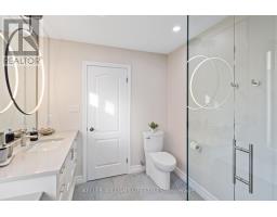 1238 THAMESRIDGE CRESCENT - 27