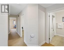 1238 THAMESRIDGE CRESCENT - 29