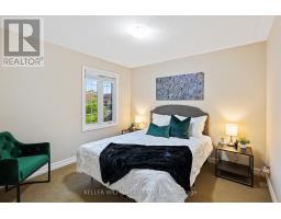 1238 THAMESRIDGE CRESCENT - 31