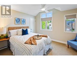 1238 THAMESRIDGE CRESCENT - 33