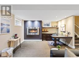 1238 THAMESRIDGE CRESCENT - 36