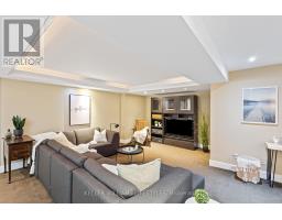 1238 THAMESRIDGE CRESCENT - 37