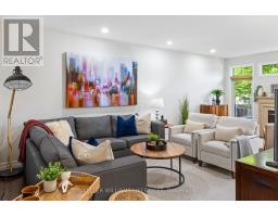 1238 THAMESRIDGE CRESCENT - 8