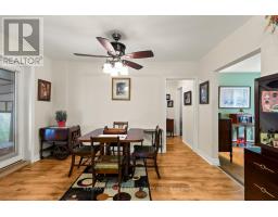 219 FAIRWAY AVENUE - 11
