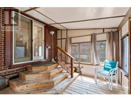 219 FAIRWAY AVENUE - 22