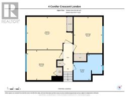 4 CONIFER CRESCENT - 42