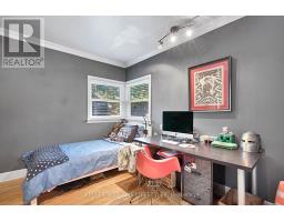 49 CARFRAE STREET - 24