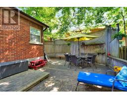 49 CARFRAE STREET - 37