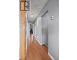 258 UPPER QUEEN STREET - 10