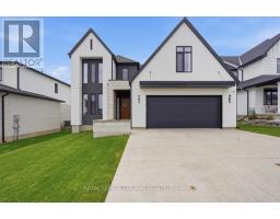 77 CRESTVIEW DRIVE - 1