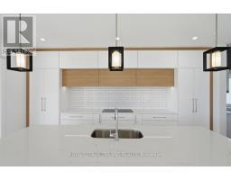 77 CRESTVIEW DRIVE - 11