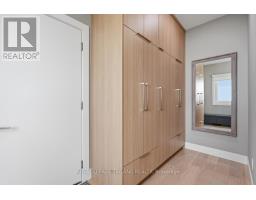 77 CRESTVIEW DRIVE - 14