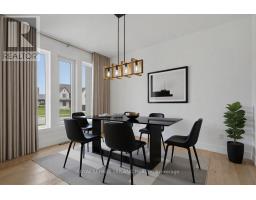 77 CRESTVIEW DRIVE - 15