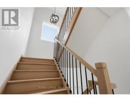 77 CRESTVIEW DRIVE - 17
