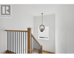 77 CRESTVIEW DRIVE - 18
