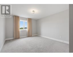 77 CRESTVIEW DRIVE - 27