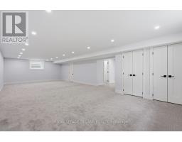 77 CRESTVIEW DRIVE - 31