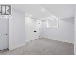 77 CRESTVIEW DRIVE - 33