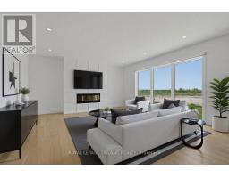 77 CRESTVIEW DRIVE - 4