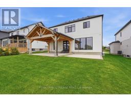 77 CRESTVIEW DRIVE - 42