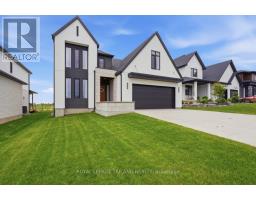 77 CRESTVIEW DRIVE - 45