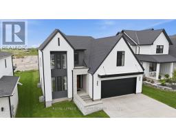 77 CRESTVIEW DRIVE - 47