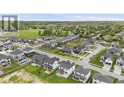 77 CRESTVIEW DRIVE - 49