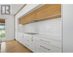 77 CRESTVIEW DRIVE - 8