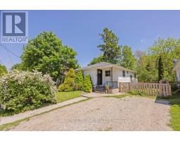 184 MARY STREET - 1