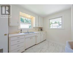 184 MARY STREET - 11