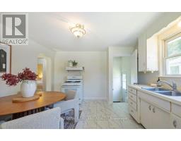 184 MARY STREET - 12