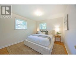 184 MARY STREET - 13