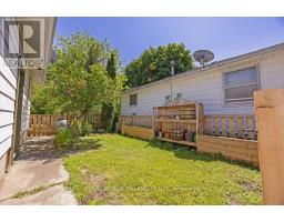 184 MARY STREET - 17