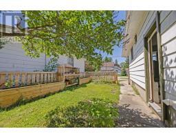 184 MARY STREET - 18