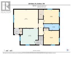 184 MARY STREET - 25
