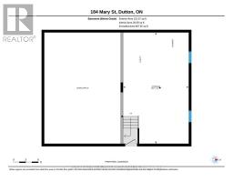 184 MARY STREET - 26