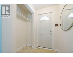 184 MARY STREET - 4