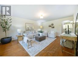 184 MARY STREET - 5