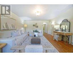 184 MARY STREET - 6